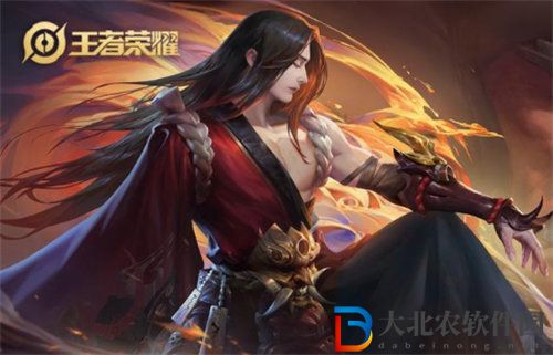 王者榮耀橘右京怎么玩 王者榮耀橘右京玩法教學(xué)攻略