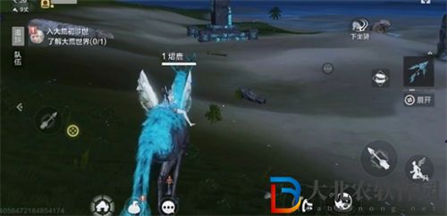 妄想山海靈柩玩法攻略流程