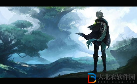 原神艾爾海森值得培養(yǎng)么-原神艾爾海森培養(yǎng)建議