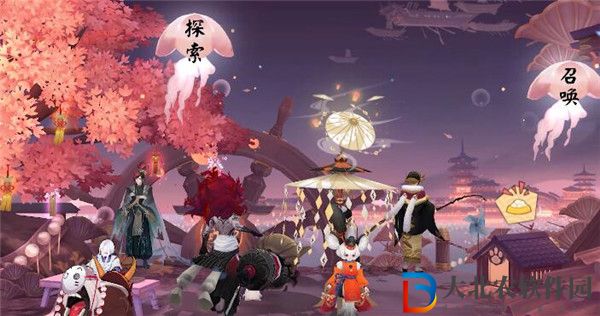 陰陽師超鬼王黑名單是什么意思-陰陽師超鬼王黑名單介紹