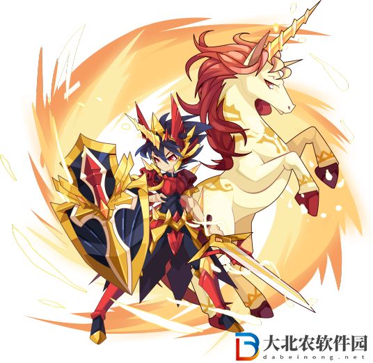 洛克王國2022值得弄的寵物有哪些