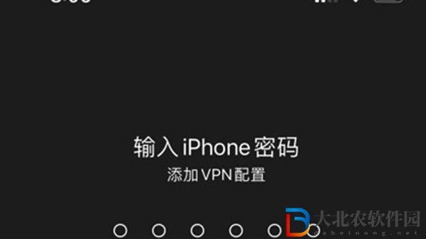 stream抓包怎么用-stream抓包使用教程