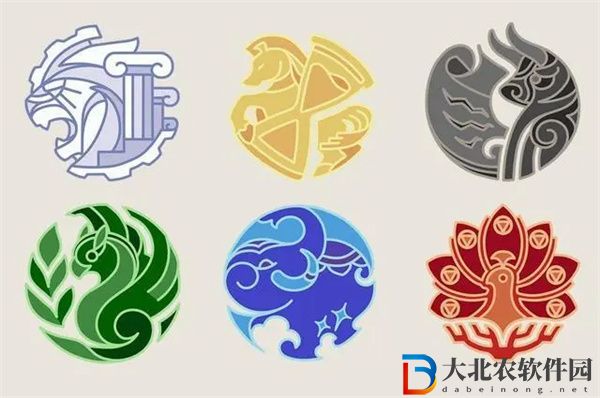 原神百華什么時候出-原神巖貓百華上線時間