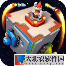 星際爭鋒