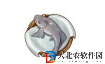 江湖悠悠酸魚湯制作攻略