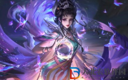 王者榮耀體驗服怎么下載安裝 王者榮耀體驗服怎么進