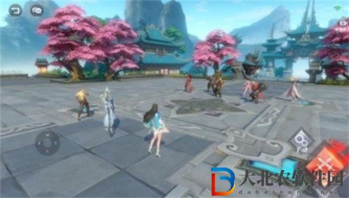 ****
魂師對決巔峰演武玩法攻略
