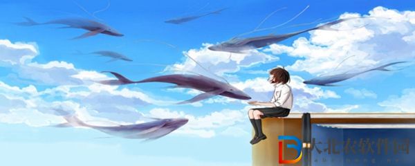 一滋莫塔塔開什么意思-一滋莫塔塔開梗來(lái)源出處