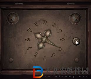 紙嫁衣4第四章萬花筒怎么過-紙嫁衣4第四章萬花筒攻略
