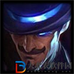 金鏟鏟之戰(zhàn)卡*
主c陣容搭配攻略
