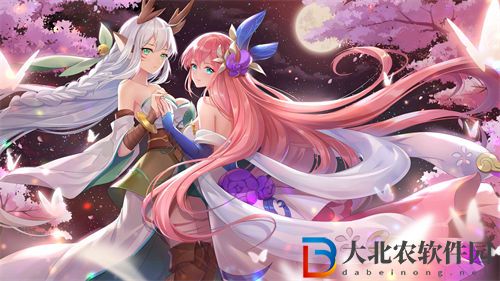 閃爍之光英雄升星材料一覽