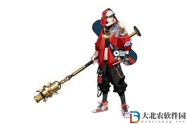 王者榮耀趙云嘻哈天王怎么獲得2022-王者榮耀