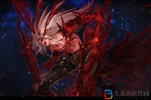 dnf110裝備詞條可以繼承嗎-110裝備詞條繼承攻略
