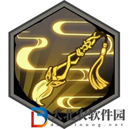 天地劫幽城再臨木龍須強(qiáng)度評測