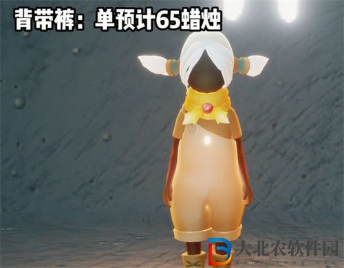 光遇集結季集體復刻物品推薦