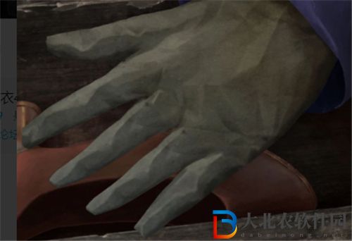 紙嫁衣4公交車怎么出來-紙嫁衣4公交車攻略