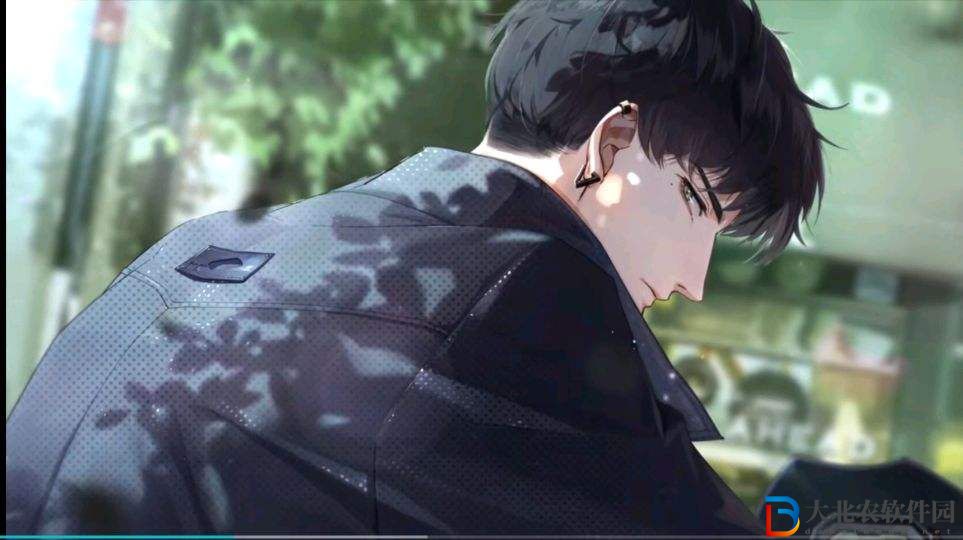 《光與夜之戀》會意問答6.14日答案匯總分享