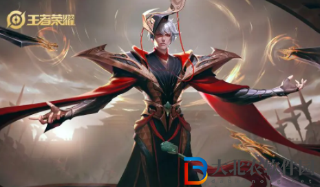 王者榮耀英雄戰(zhàn)力怎么提升比較快 怎么查看英雄戰(zhàn)力排名