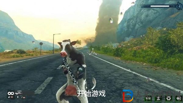 真實戰(zhàn)場槍械模擬器