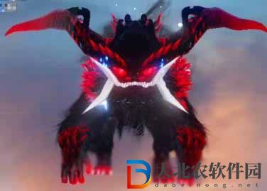 《妄想山海》饕鬄捏臉大全分享