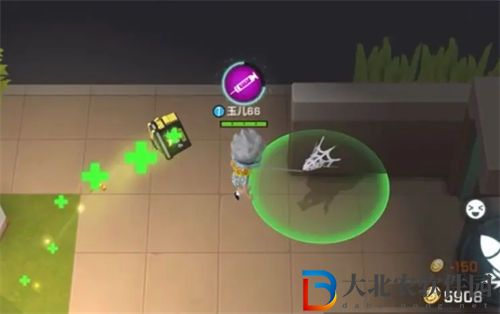 逃跑吧少年車輪滾滾強力卡組推薦
