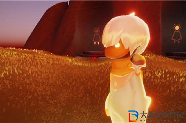 光遇聯動季節是什么意思-聯動季意思介紹