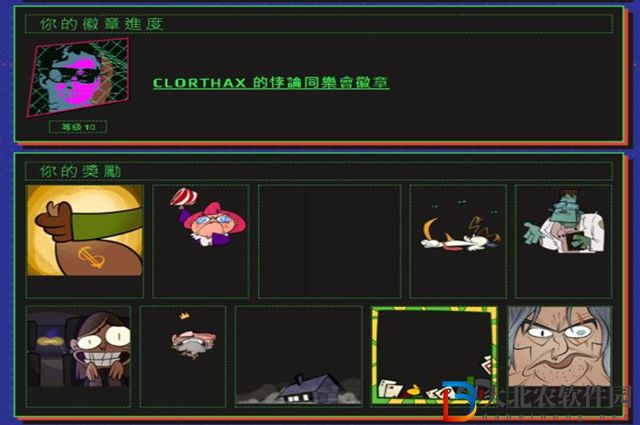 steam夏促徽章2022怎么獲得-steam夏促徽章2022獲得方法