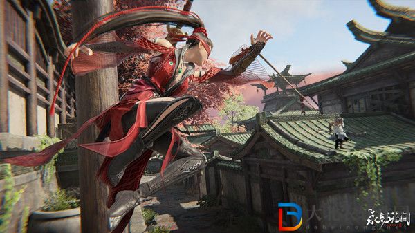 永劫無(wú)間懸賞令是什么-永劫無(wú)間懸賞令介紹