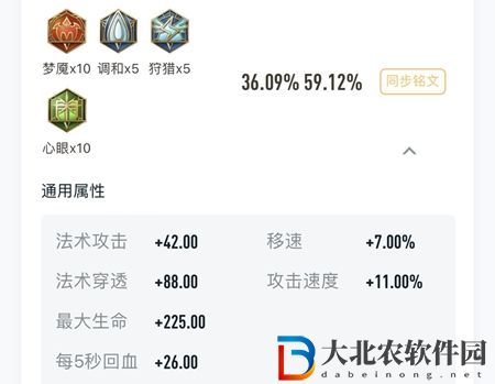 王者榮耀安琪拉厲害嗎-安琪拉英雄強度分析介紹