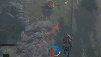 艾爾登法環戰士壺在哪-戰士壺位置介紹