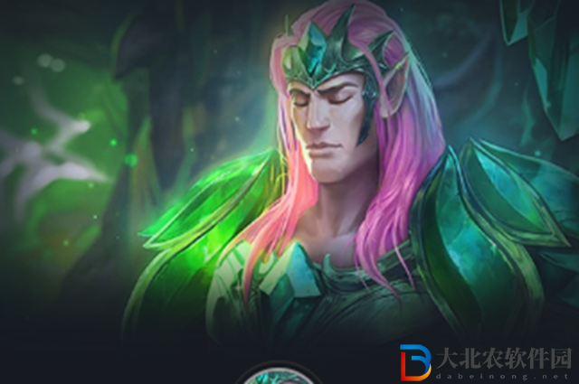 云頂之弈s7塔里克陣容怎么玩-s7塔里克陣容搭配推薦