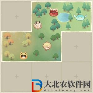 原神紙間奇旅網頁活動地址在哪-原神紙間奇旅網頁活動地址一覽