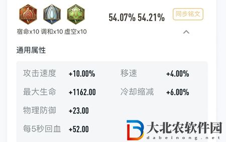 王者榮耀豬八戒厲害嗎-豬八戒英雄強(qiáng)度分析介紹