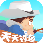 天天釣魚達人版
