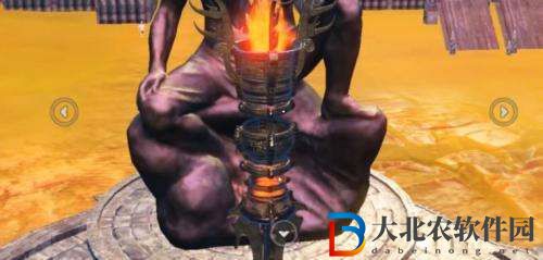 妄想山海神兵神農鼎獲取方法介紹