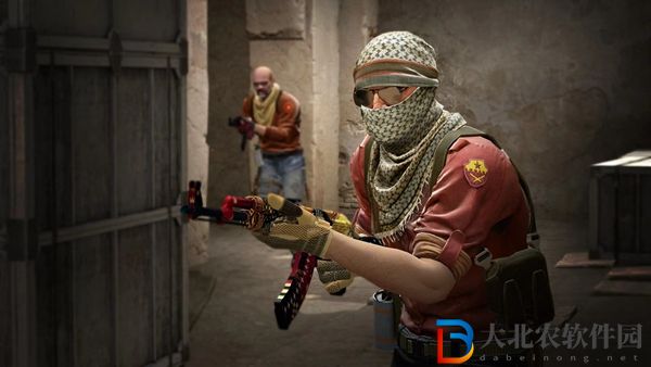 csgo200個(gè)箱子加鑰匙多少*
