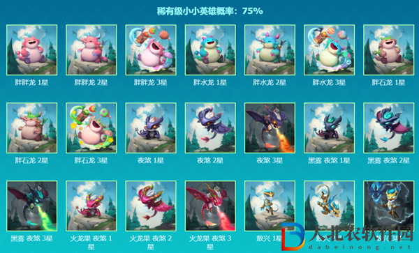 云頂之弈s7預約獎勵怎么領取-云頂之弈s7預約獎勵領取攻略