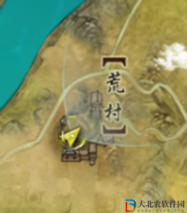 劍三爭鑄吳鉤觸發條件-劍網3爭鑄吳鉤奇遇攻略