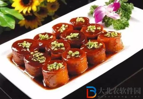 九轉(zhuǎn)大腸表情包圖片大全-九轉(zhuǎn)大腸高清圖片無水印