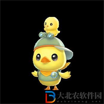 qq飛車手游探險鴨技能是什么 qq飛車手游探險鴨技能屬性介紹