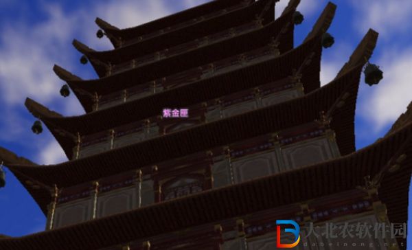 劍三亂世舞姬觸發條件-劍網3亂世舞姬奇遇攻略