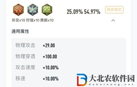 王者榮耀達(dá)摩厲害嗎-達(dá)摩英雄強度分析介紹