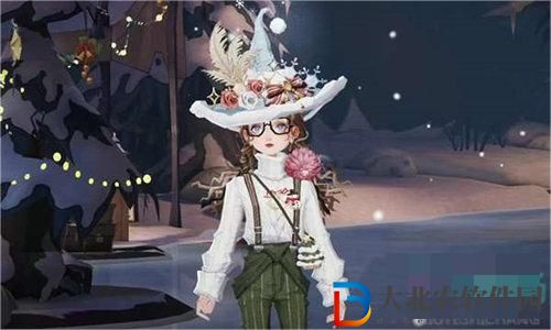 哈利波特魔法覺醒帽子獲取方法介紹