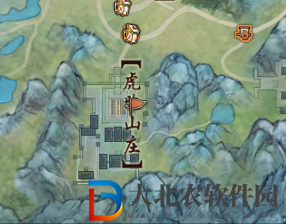 劍三莫貪杯觸發條件-劍網3莫貪杯奇遇攻略