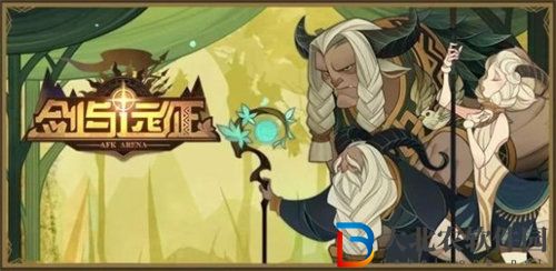 劍與遠(yuǎn)征刻印材料怎么獲得  劍與遠(yuǎn)征刻印材料獲取攻略介紹