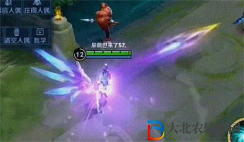 王者榮耀虞姬情人節皮膚爆料消息一覽