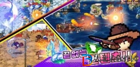 培養農民