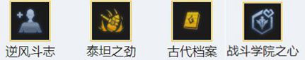 金鏟鏟之戰(zhàn)戰(zhàn)斗學(xué)院怎么玩-金鏟鏟之戰(zhàn)戰(zhàn)斗學(xué)院陣容出裝玩法介紹