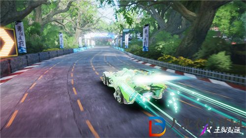 王*
競速s14賽季什么時候開始-王*
競速s14賽季爆料