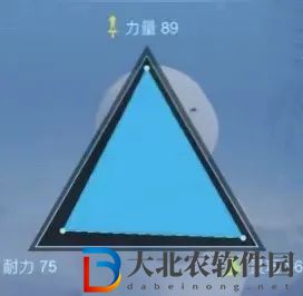 永劫無間寒墟密雪怎么玩-永劫無間寒墟密雪活動詳細攻略